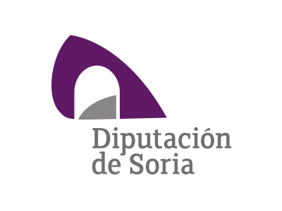Logo Dipsoria