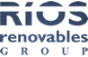 Ríos Renovables